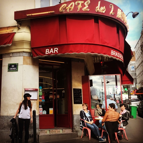 Meet your Posher, Kelly - Picture 3 of 3